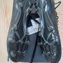 Adidas X Speedportal.1 FG SN32 UK12.5 (48) Image 2
