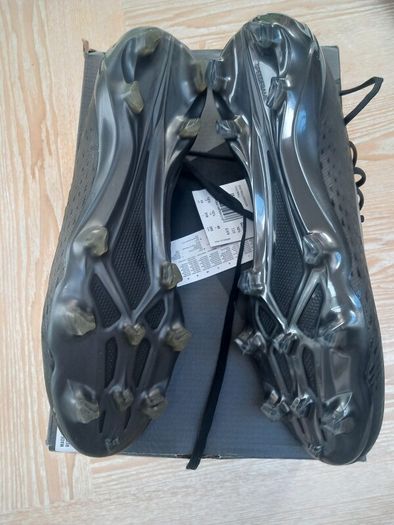 Adidas X Speedportal.1 FG SN32 UK12.5 (48)