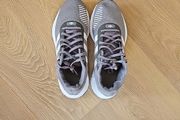 mens trainers