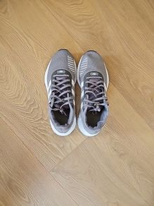 mens trainers