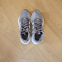 mens trainers