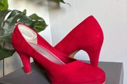 Marco Tozzi Size 6
