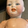 Antiques Image 2