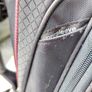 callaway golf bag Image 5