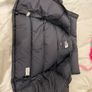 north face retro jacket Image 7