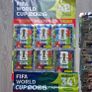 Fifa World Cup 2026 - Sticker Image 3