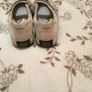 MBT Shoes size EU-35, UK-2,5 original price over euro 200 Image 6