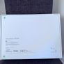 MacBook Air 15 M4  16GB  256GB Brand New Sealed Image 5