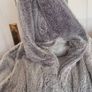 ladies loungewear Image 2