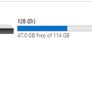 Gaming Pc Image 10