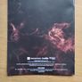 Demon's Souls Image 9
