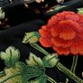 Designer Sample Brand New One size Image 3
