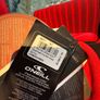 2026 O'Neill's Hyperfreak FIRE 5/4 Chest-Zip Brand New (latest edition) Image 9