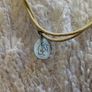Necklace Image 4