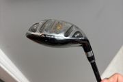 Cobra 4 hybrid
