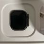 Apple Watch Ultra 3 Image 9