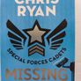Chris Ryan Image 4