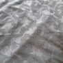 drapes Image 6