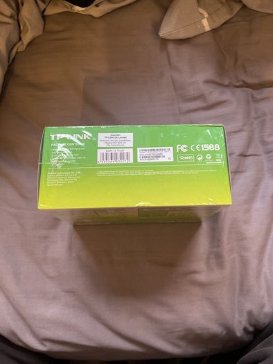 Wifi Extender Starter Kit