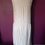 maxi dress Image 7