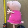 Peppa pig Image 4