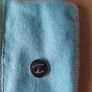 Tiffany & Co silver pin Rare Image 5