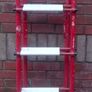 step ladder Image 2