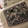 Games Workshop Warhammer AoS Ogor Mawtribes Tyrant Age of Sigmar Image 2