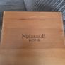 Newbridge cheese board Image 4