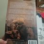 Captive Columns (Paperback)  Eoghan Mac Cormaic Image 6