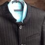 1st Holy Communion Suit Image 3