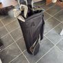Beginners set of Golf clubs Image 3