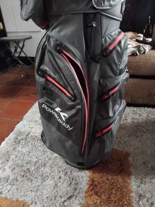 golf bag