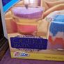 Brand New Candle Making Kit Image 2