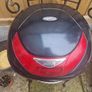 Givi Flow 35l topbox Image 2