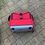 backpack Image 4
