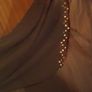 chiffon gown Image 3