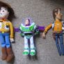Toys Image 7