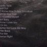 The Pigeon Detectives - Wait For Me CD Image 2