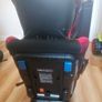 Child seat Image 4