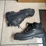 work boots 2 pairs for 50 Image 6