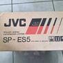 Jvc hi fi speakers Image 5