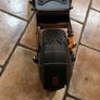 kukirin g4 !!! parts or repair !!! Image 3
