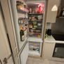 Integrated Fridge Freezer Image 2