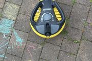 karcher