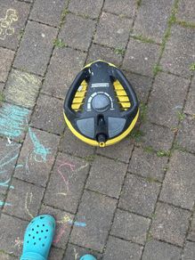 karcher