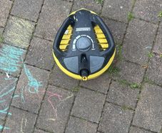 karcher