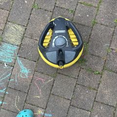 karcher