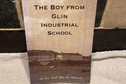 The Boy from Glin Industrial School