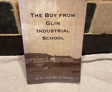 The Boy from Glin Industrial School